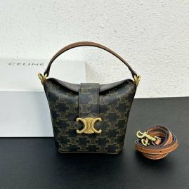 Picture of Celine Lady Handbags _SKUfw156724022fw